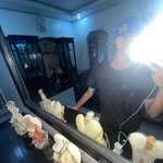 Mark Suba - @subaruuo - Instagram
