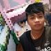 Mark Suba - Facebook