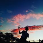 mark_suba - @mark_suba_10 - Instagram