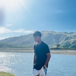 Mark Suba - @mrk35_ - Instagram