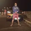 mark suba - @mark.suba7 - TikTok