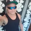 Mark suba - @mark.suba8 - TikTok