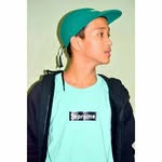 Mark Suba - @itsmeuyat - Instagram
