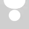 Mark Suba - @mark.suba0 - TikTok