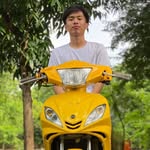 Mark Suba Flores - @flores_mark05 - Instagram