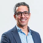 Mark Subaih - @mark_subaih - Instagram