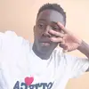 Mark subaru - @mark.subaru - TikTok