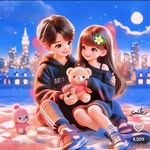 mark_subash.18 - @mr_army_9597 - Instagram