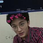 @marksubak55555 - Instagram