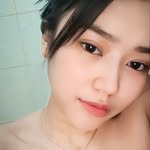 Marksubak🍉 - @joyiiiii__ - Instagram