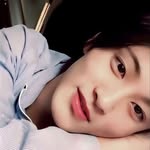 Miu Angels - @marksubakiee - Instagram