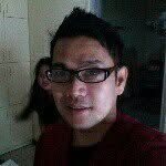 mynim ismark - @mark_subasco - Instagram