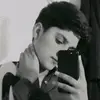 👑🔰RA_SuBaA🔛🔝 - @subaa_marks_x2 - TikTok