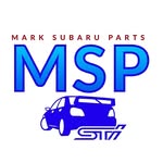 Subaru Auto Parts - @mark_subaru_parts - Instagram