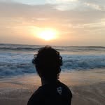 Subash Mark - @mark_subash - Instagram
