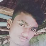 subash single - @marksubash575 - Instagram