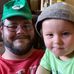 Mark Suber - Facebook