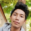 Mark Subere - @marksubere - TikTok