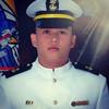 Mark Subere - @mark.subere - TikTok
