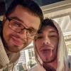 Mark Subers - @marksubers - TikTok