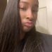 Markiya Suber - Facebook