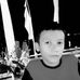 Jhon Mark Subido - Facebook