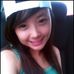 Junelle mark subido - Facebook