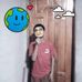 Mark Angelo Subido - Facebook