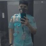 Mark Jhon Mesa Subido - @mark_subido09 - Instagram