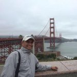 Mark Subido - @mark_subido - Instagram