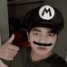 Mark Subido - Facebook