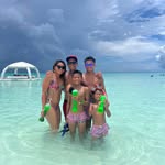 Mark Subido - @markris29 - Instagram