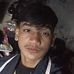 Mark Subido - Facebook
