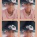 Mark Subido - Facebook