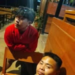 Mark Subido - @mark.subido - Instagram