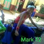 Mark Subido - @mark_subido_gwapo - Instagram