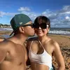 Mark Subido - @marksubido0 - TikTok