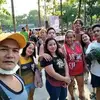 Mark Subido - @mark.subido - TikTok