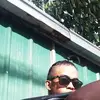 Mark subido - @jonatansubido - TikTok