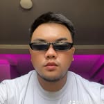 MARK SUBIDO - @makoyismo - Instagram