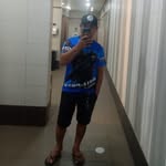 Mark Subido - @marksubido42 - Instagram
