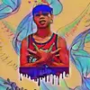 Mark Subido - @marksubido2 - TikTok