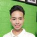 Yb Mark Subido - Facebook