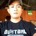 Marc Sacla - Facebook