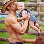 mark sucklefin - @marksucklefin87 - Instagram