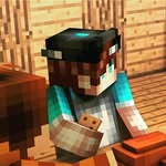 Марк Судаков - @mark.sudakov.2006 - Instagram