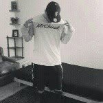 @_marksuda - Instagram