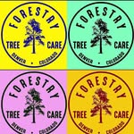 Forestry Tree Care - @marksuda - Instagram
