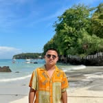Mark Anthony Sudario - @marksudario - Instagram