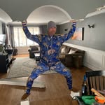 mark suda - @macbuda23 - Instagram